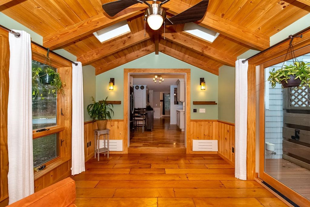 3370 Lafayette Road, Unit 1 Portsmouth, NH 03801 - Photo 18 of 40