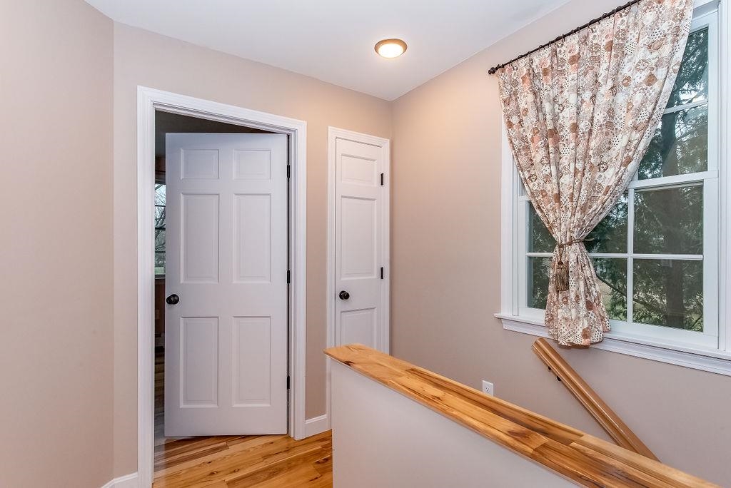 3370 Lafayette Road, Unit 1 Portsmouth, NH 03801 - Photo 19 of 40