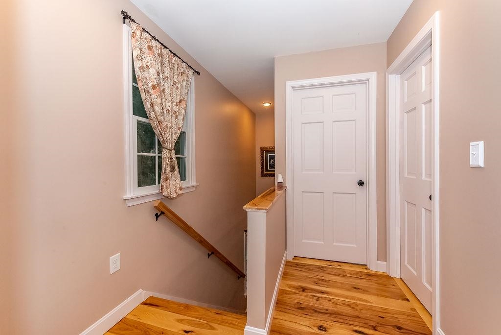 3370 Lafayette Road, Unit 1 Portsmouth, NH 03801 - Photo 20 of 40