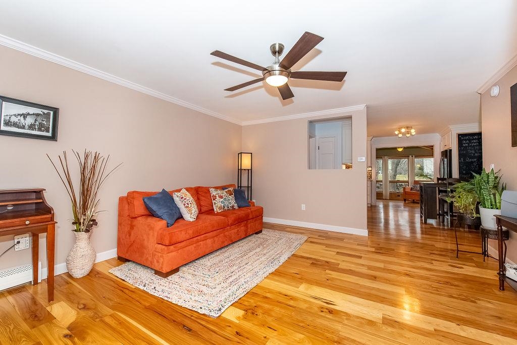 3370 Lafayette Road, Unit 1 Portsmouth, NH 03801 - Photo 3 of 40