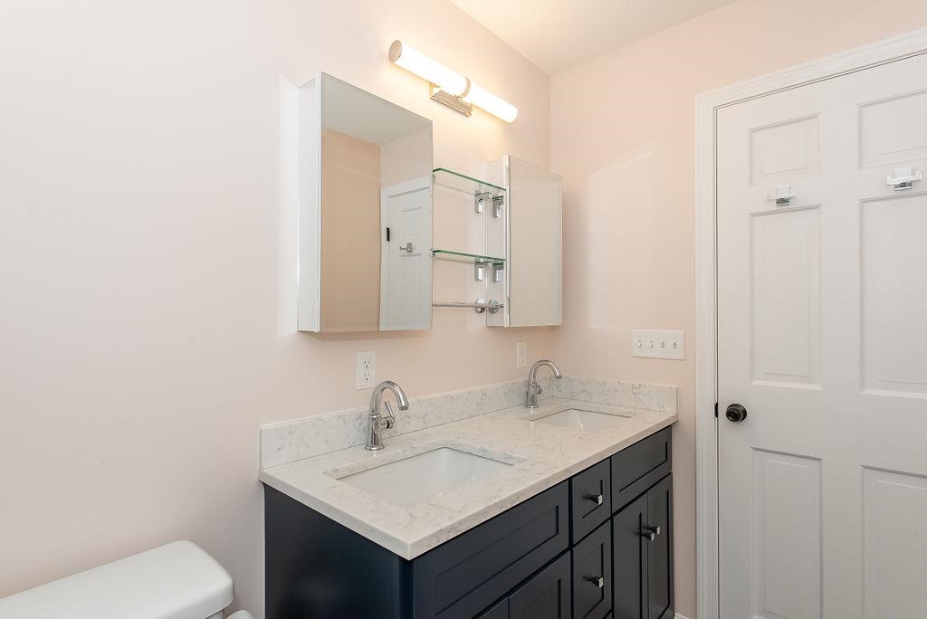 3370 Lafayette Road, Unit 1 Portsmouth, NH 03801 - Photo 23 of 40