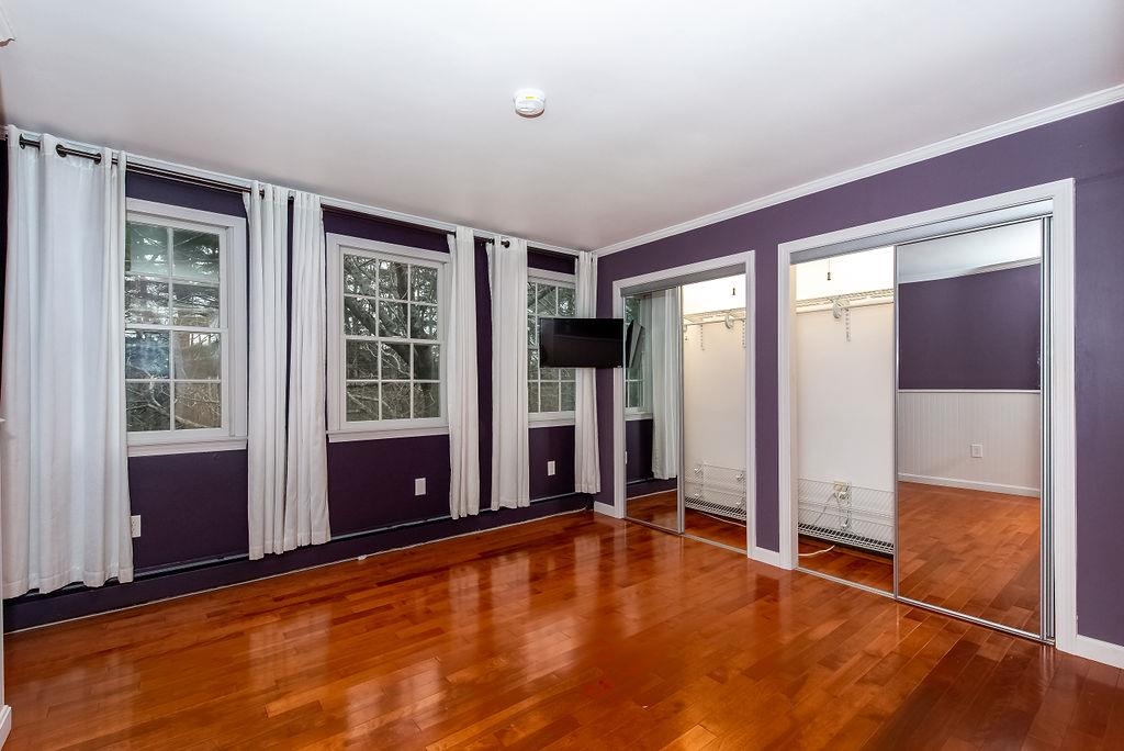 3370 Lafayette Road, Unit 1 Portsmouth, NH 03801 - Photo 24 of 40