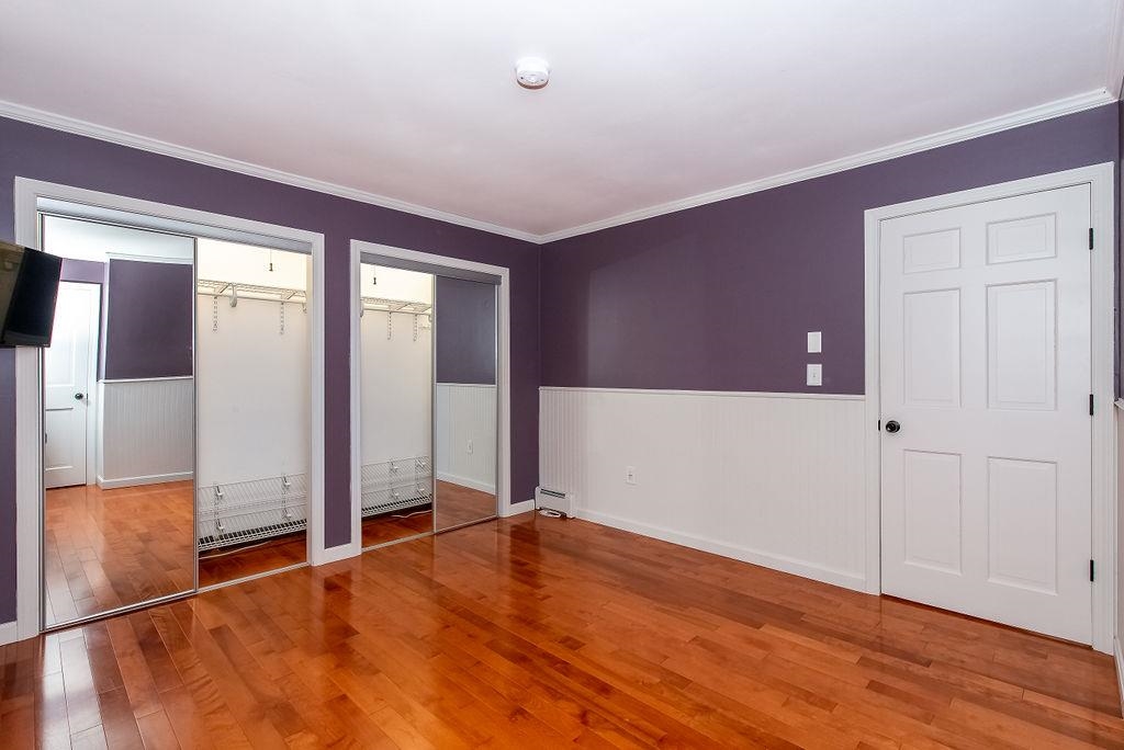 3370 Lafayette Road, Unit 1 Portsmouth, NH 03801 - Photo 25 of 40