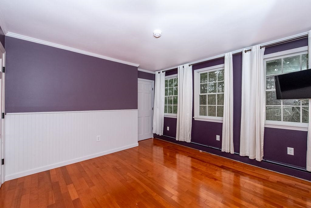 3370 Lafayette Road, Unit 1 Portsmouth, NH 03801 - Photo 26 of 40