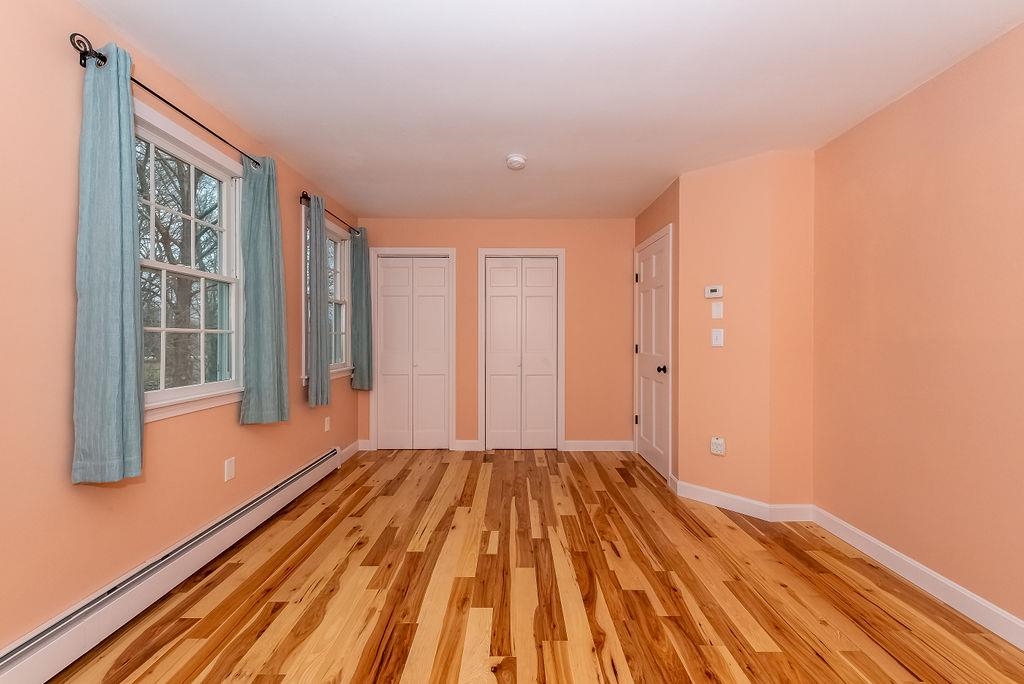 3370 Lafayette Road, Unit 1 Portsmouth, NH 03801 - Photo 27 of 40