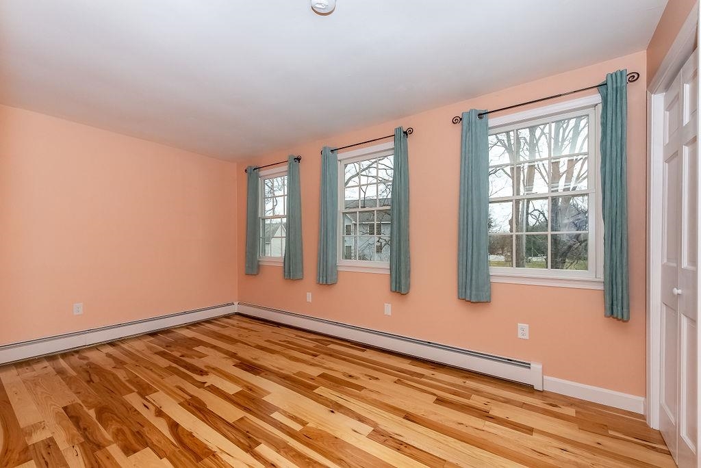 3370 Lafayette Road, Unit 1 Portsmouth, NH 03801 - Photo 28 of 40