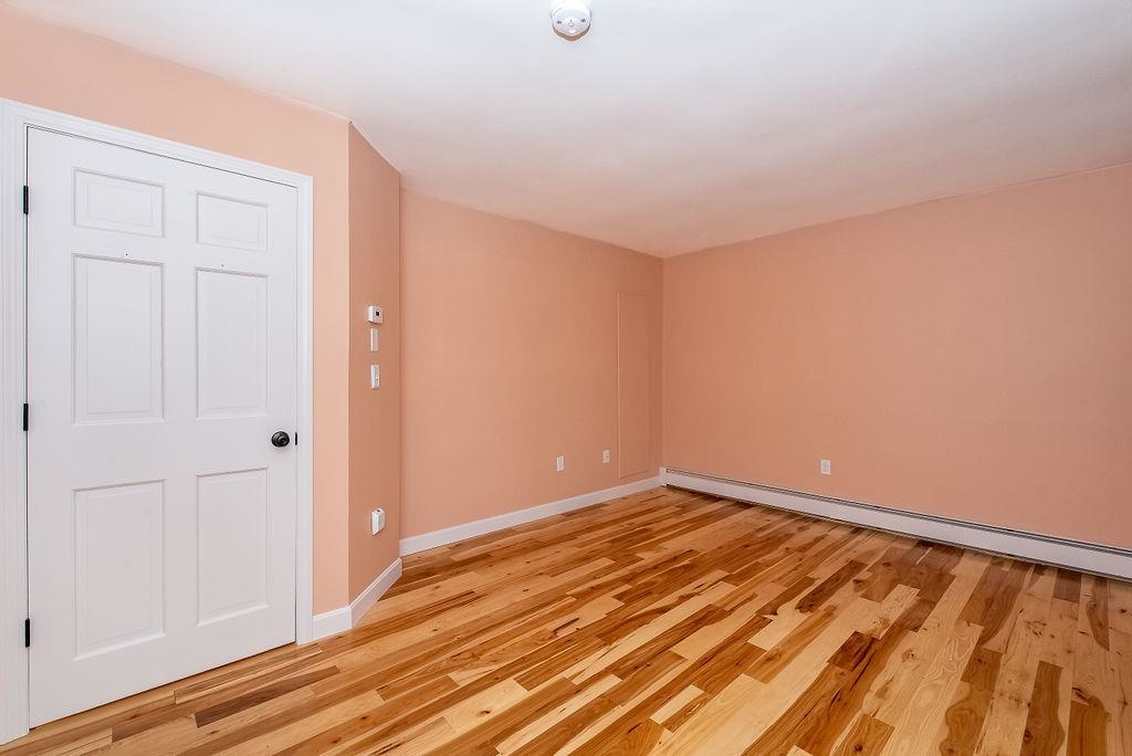 3370 Lafayette Road, Unit 1 Portsmouth, NH 03801 - Photo 29 of 40