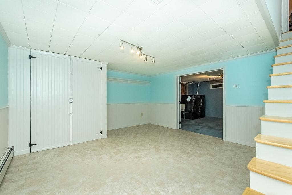 3370 Lafayette Road, Unit 1 Portsmouth, NH 03801 - Photo 30 of 40