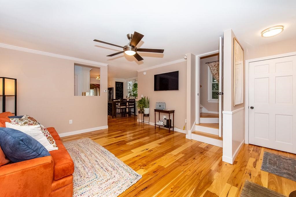 3370 Lafayette Road, Unit 1 Portsmouth, NH 03801 - Photo 4 of 40