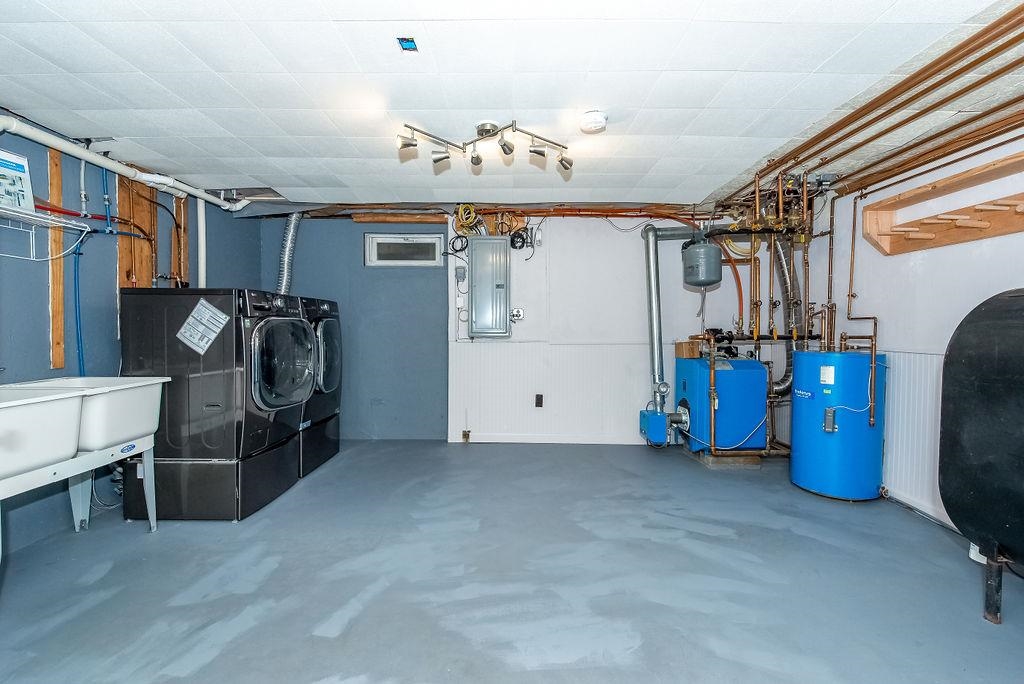 3370 Lafayette Road, Unit 1 Portsmouth, NH 03801 - Photo 32 of 40