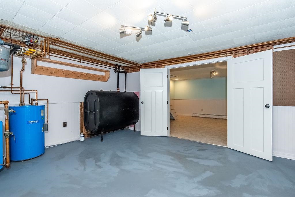 3370 Lafayette Road, Unit 1 Portsmouth, NH 03801 - Photo 35 of 40