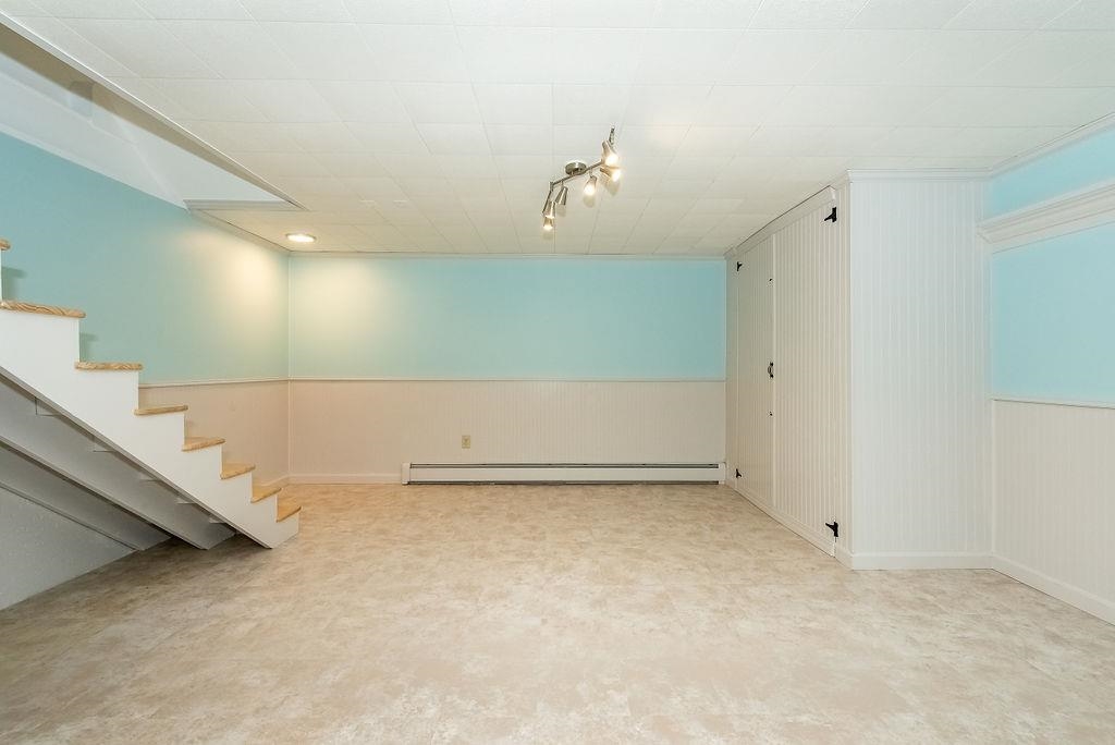 3370 Lafayette Road, Unit 1 Portsmouth, NH 03801 - Photo 36 of 40