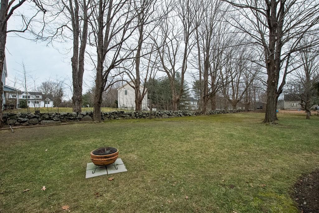 3370 Lafayette Road, Unit 1 Portsmouth, NH 03801 - Photo 40 of 40