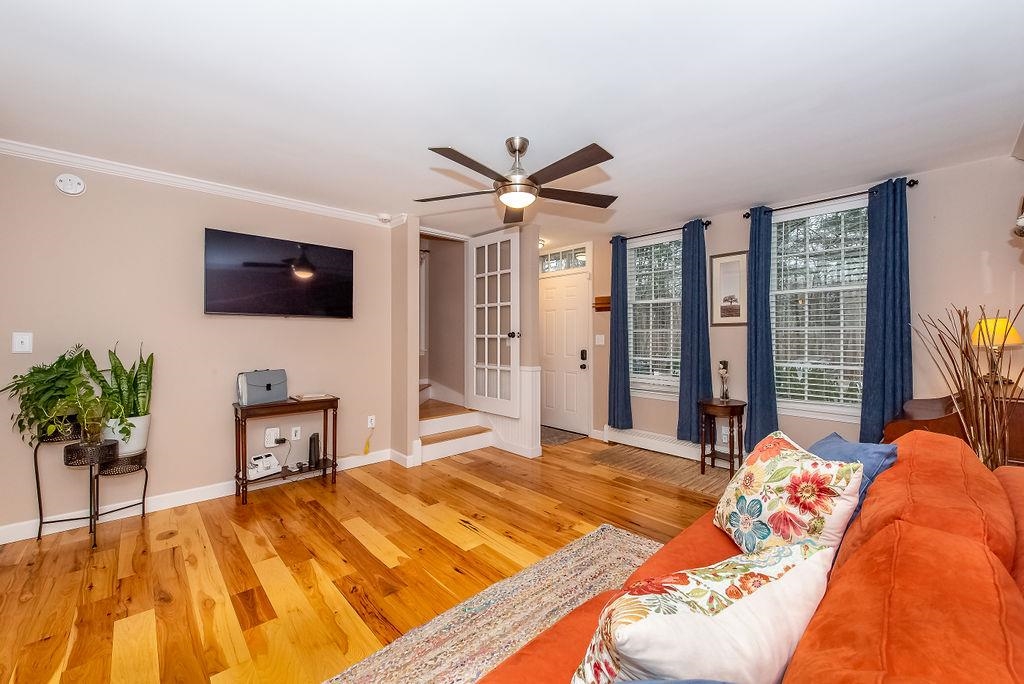 3370 Lafayette Road, Unit 1 Portsmouth, NH 03801 - Photo 5 of 40