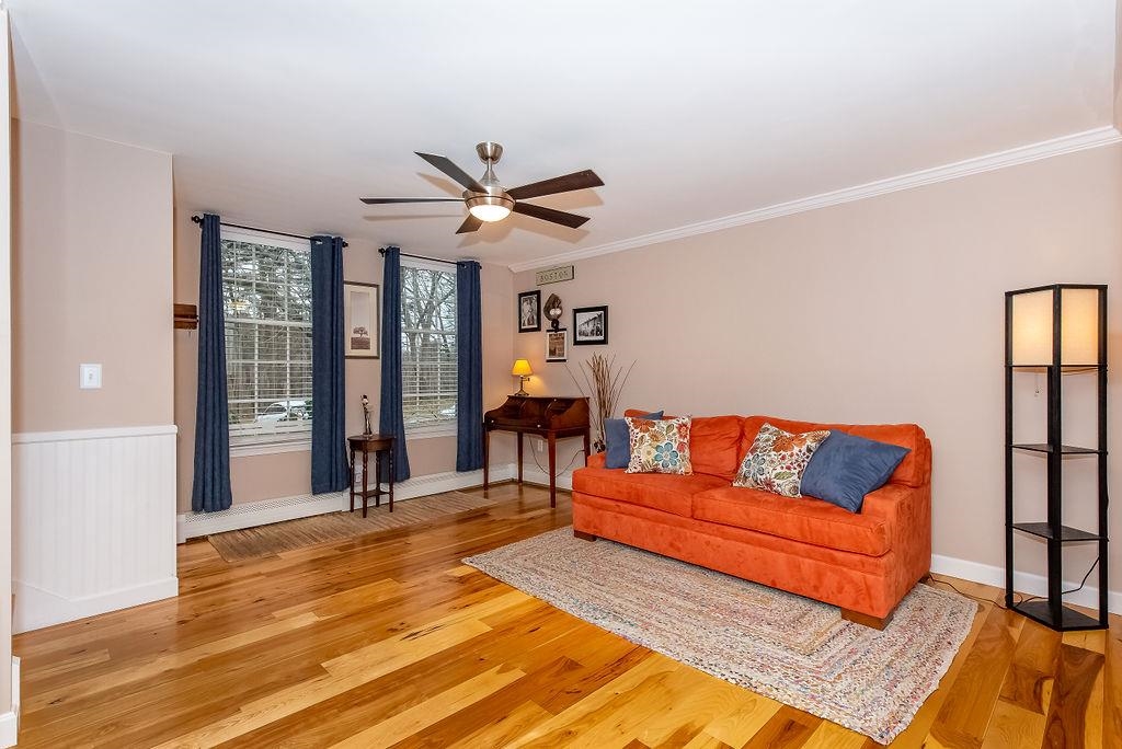 3370 Lafayette Road, Unit 1 Portsmouth, NH 03801 - Photo 6 of 40