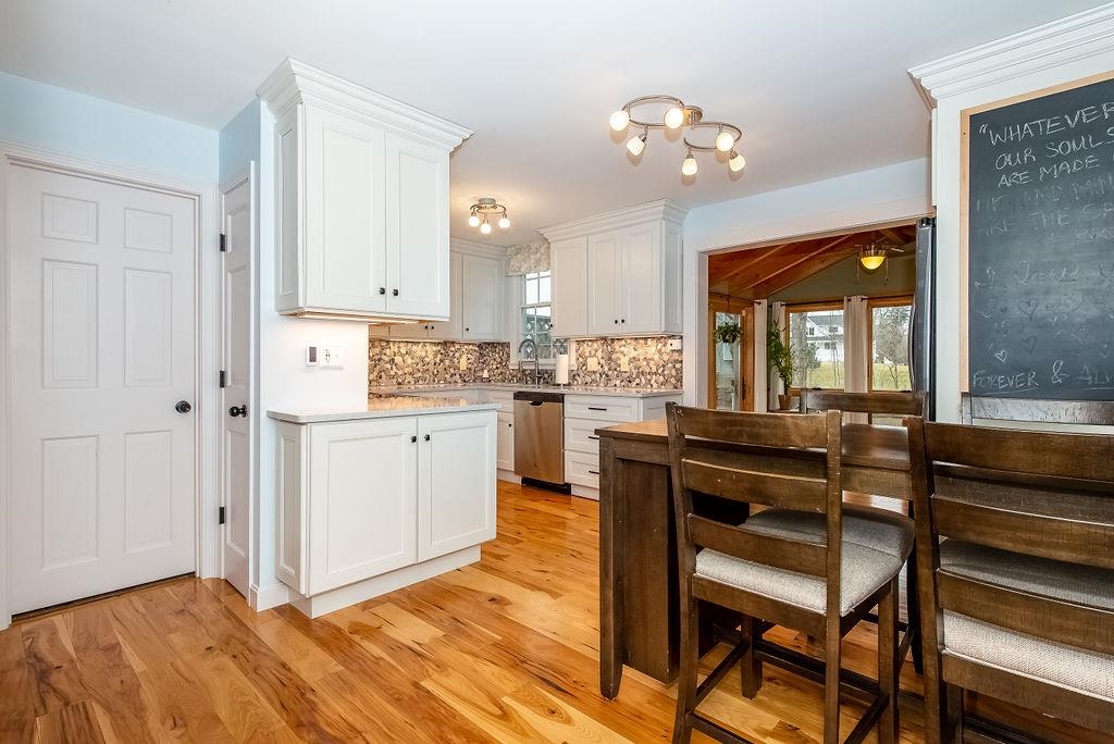 3370 Lafayette Road, Unit 1 Portsmouth, NH 03801 - Photo 8 of 40