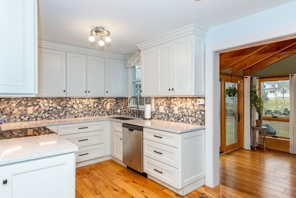 3370 Lafayette Road, Unit 1 Portsmouth, NH 03801 - Photo 9 of 40