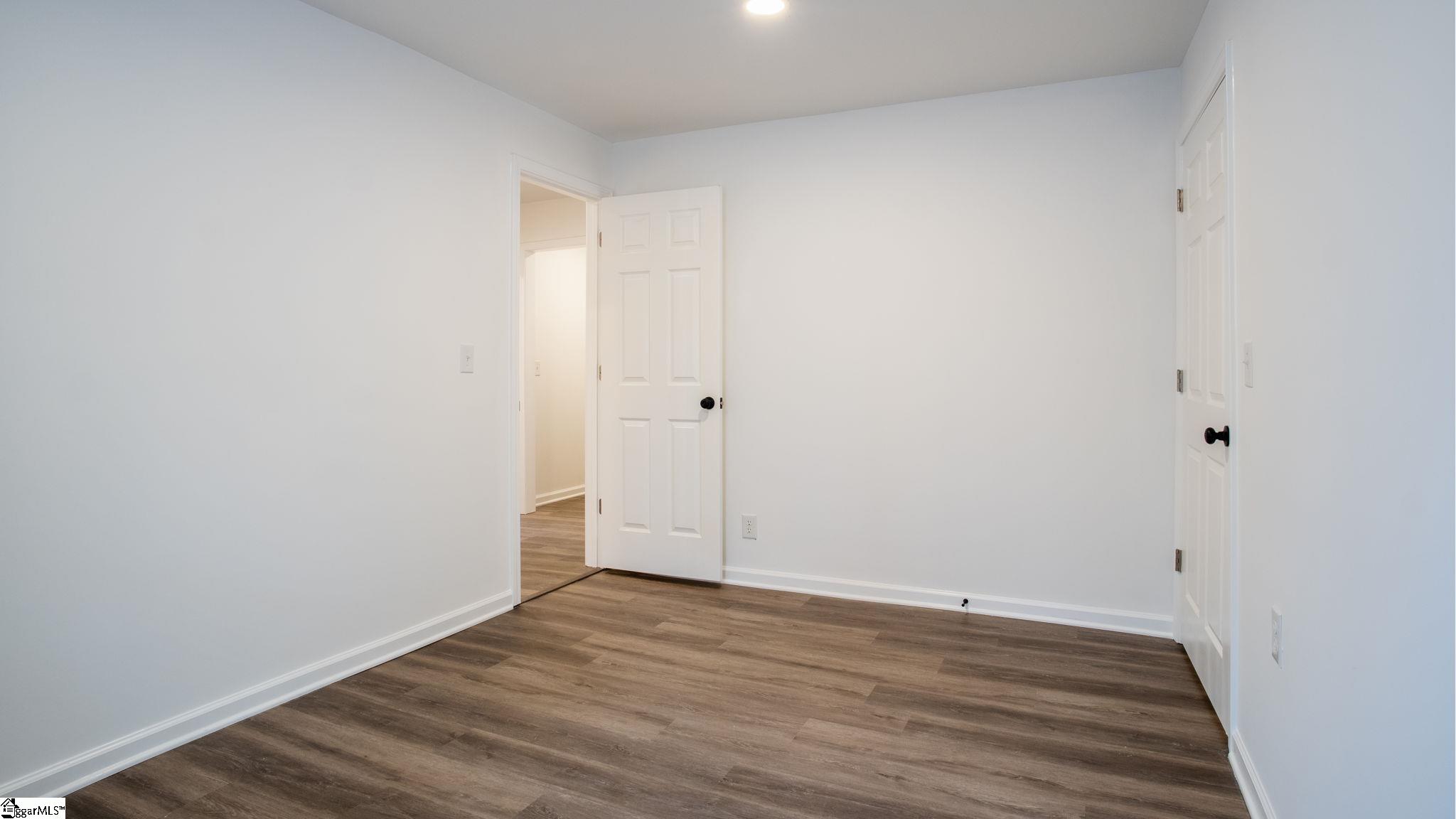 431 Cooley Bridge Road Pelzer, SC 29669 - Photo 11 of 43