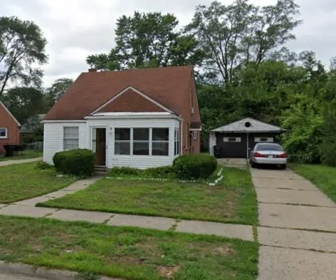 $82,000 | 19781 Plainview Avenue, Detroit, MI 48219