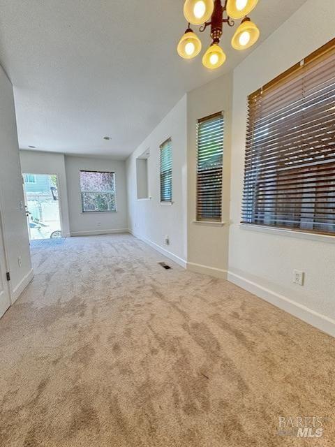 34 Randall Lane, Unit A & B Santa Rosa, CA 95409 - Photo 13 of 27