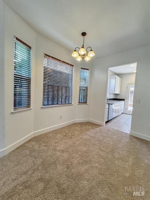 34 Randall Lane, Unit A & B Santa Rosa, CA 95409 - Photo 14 of 27