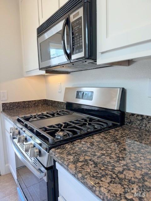 34 Randall Lane, Unit A & B Santa Rosa, CA 95409 - Photo 16 of 27
