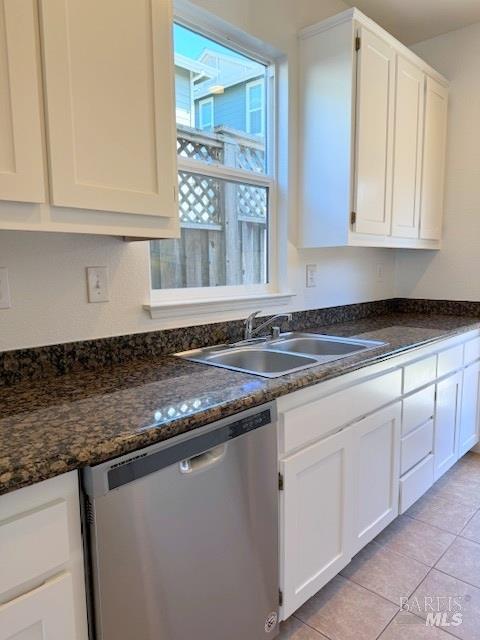 34 Randall Lane, Unit A & B Santa Rosa, CA 95409 - Photo 17 of 27