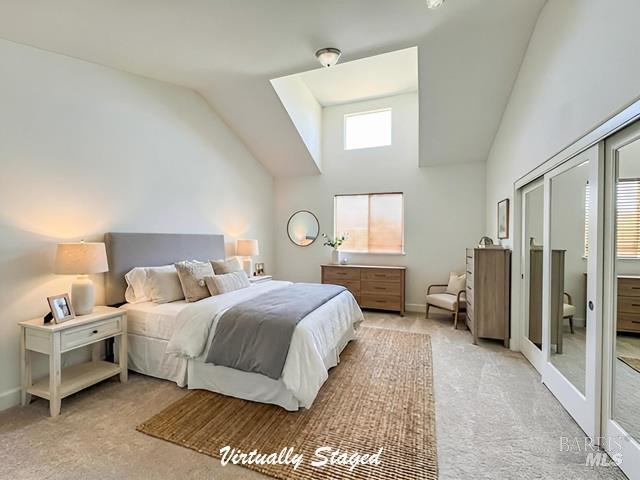 34 Randall Lane, Unit A & B Santa Rosa, CA 95409 - Photo 18 of 27