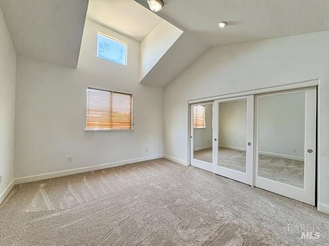 34 Randall Lane, Unit A & B Santa Rosa, CA 95409 - Photo 19 of 27