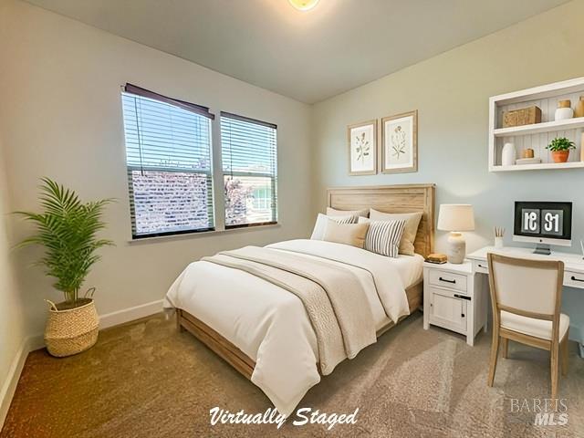 34 Randall Lane, Unit A & B Santa Rosa, CA 95409 - Photo 20 of 27