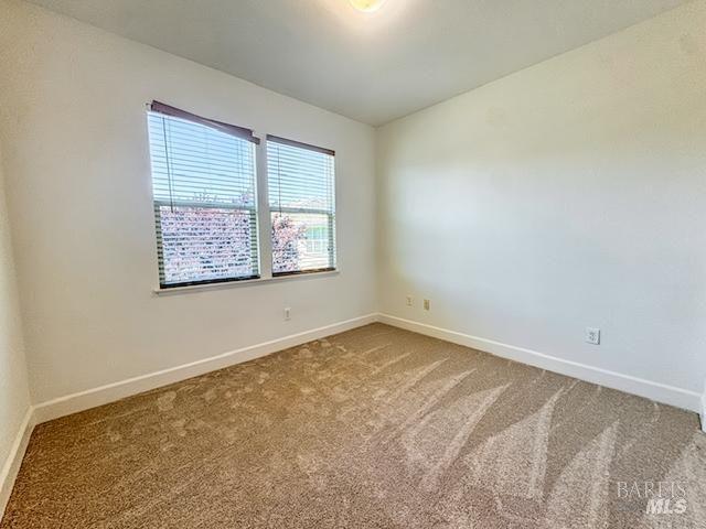 34 Randall Lane, Unit A & B Santa Rosa, CA 95409 - Photo 21 of 27