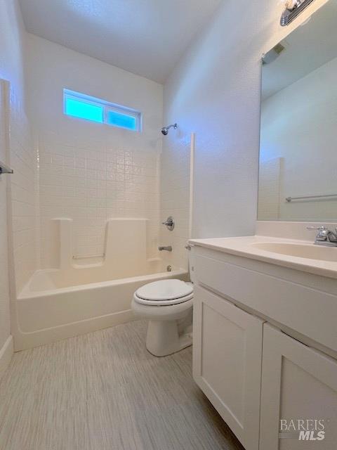 34 Randall Lane, Unit A & B Santa Rosa, CA 95409 - Photo 23 of 27