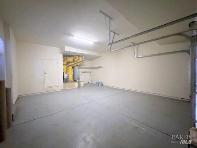 34 Randall Lane, Unit A & B Santa Rosa, CA 95409 - Photo 27 of 27