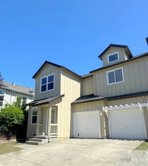 34 Randall Lane, Unit A & B Santa Rosa, CA 95409 - Photo 8 of 27