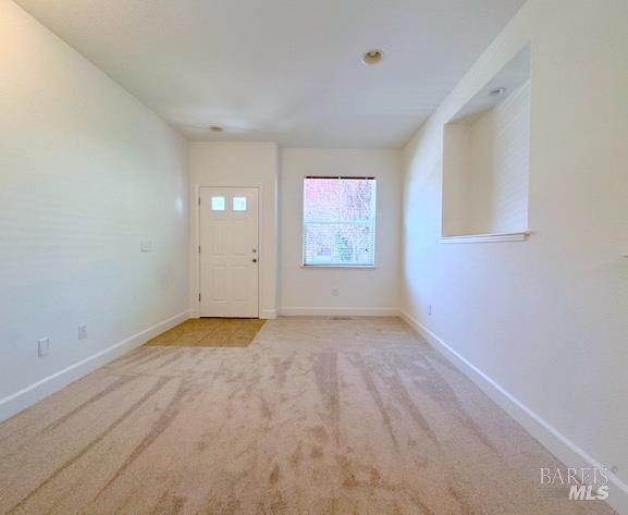 34 Randall Lane, Unit A & B Santa Rosa, CA 95409 - Photo 10 of 27