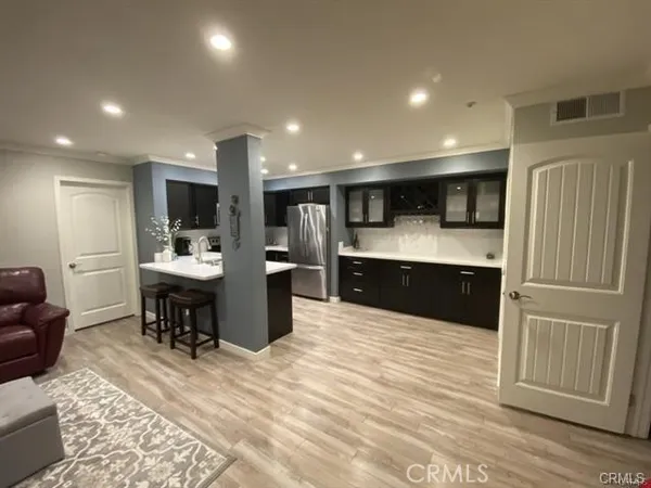 $2,700 | 12584 Atwood Court, Unit 1816, Rancho Cucamonga, CA 91739