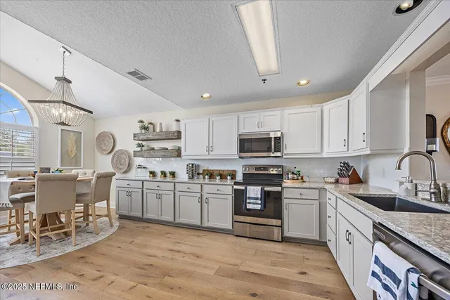 $5,900 | 332 Village Drive, Unit E, St. Augustine, FL 32084