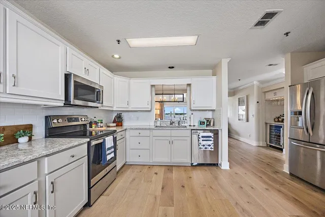 $5,900 | 332 Village Drive, Unit E, St. Augustine, FL 32084