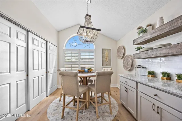 $5,900 | 332 Village Drive, Unit E, St. Augustine, FL 32084