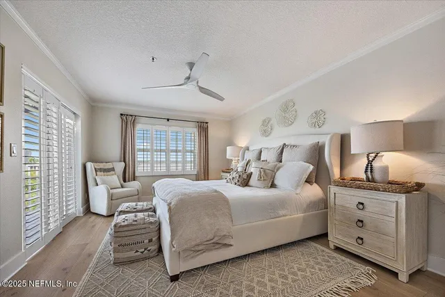 $5,900 | 332 Village Drive, Unit E, St. Augustine, FL 32084