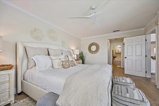 $5,900 | 332 Village Drive, Unit E, St. Augustine, FL 32084