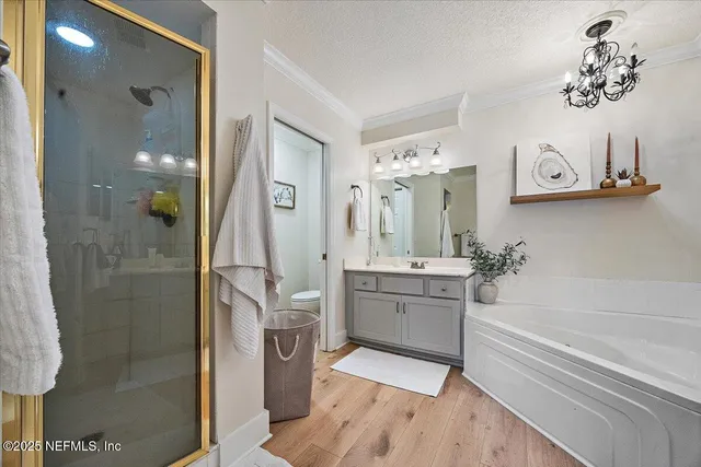 $5,900 | 332 Village Drive, Unit E, St. Augustine, FL 32084