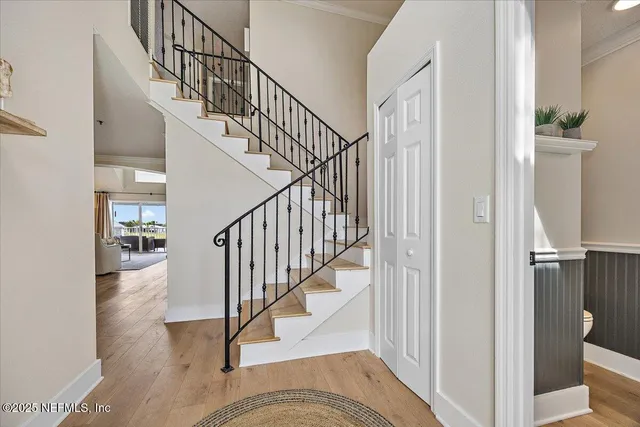 $5,900 | 332 Village Drive, Unit E, St. Augustine, FL 32084