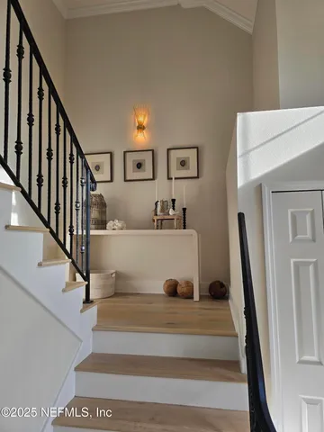 $5,900 | 332 Village Drive, Unit E, St. Augustine, FL 32084