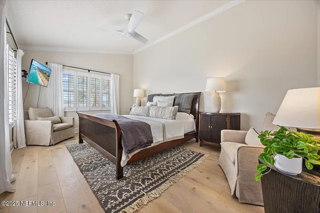 $5,900 | 332 Village Drive, Unit E, St. Augustine, FL 32084