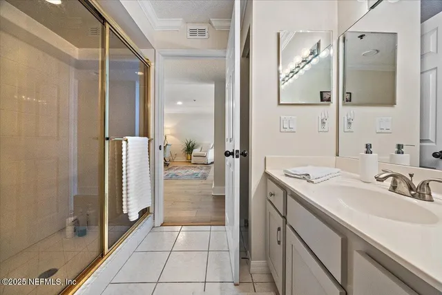 $5,900 | 332 Village Drive, Unit E, St. Augustine, FL 32084