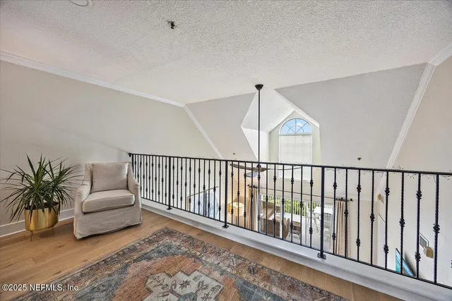 $5,900 | 332 Village Drive, Unit E, St. Augustine, FL 32084