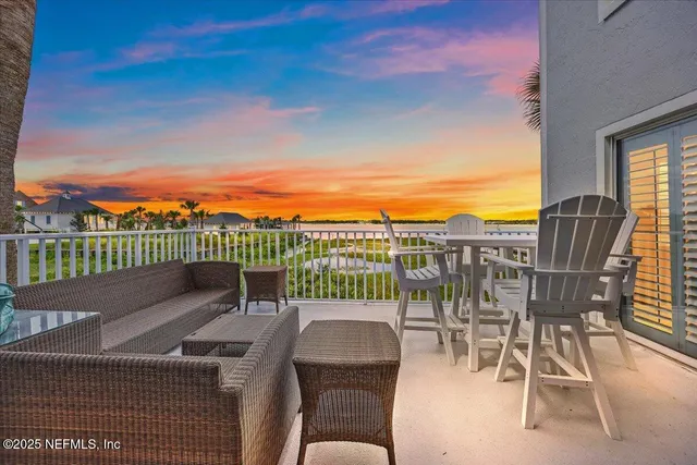 $5,900 | 332 Village Drive, Unit E, St. Augustine, FL 32084