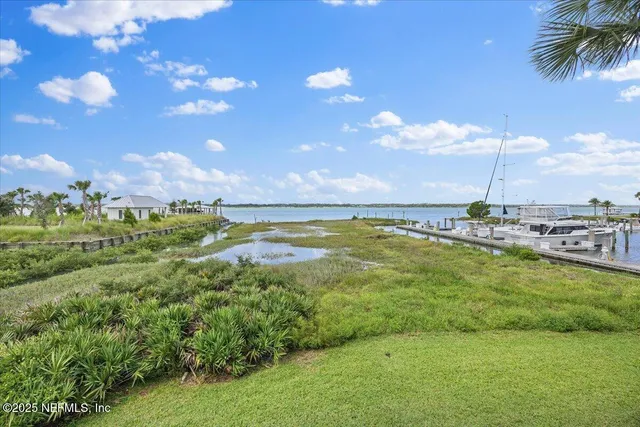 $5,900 | 332 Village Drive, Unit E, St. Augustine, FL 32084