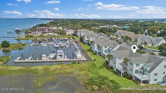 $5,900 | 332 Village Drive, Unit E, St. Augustine, FL 32084